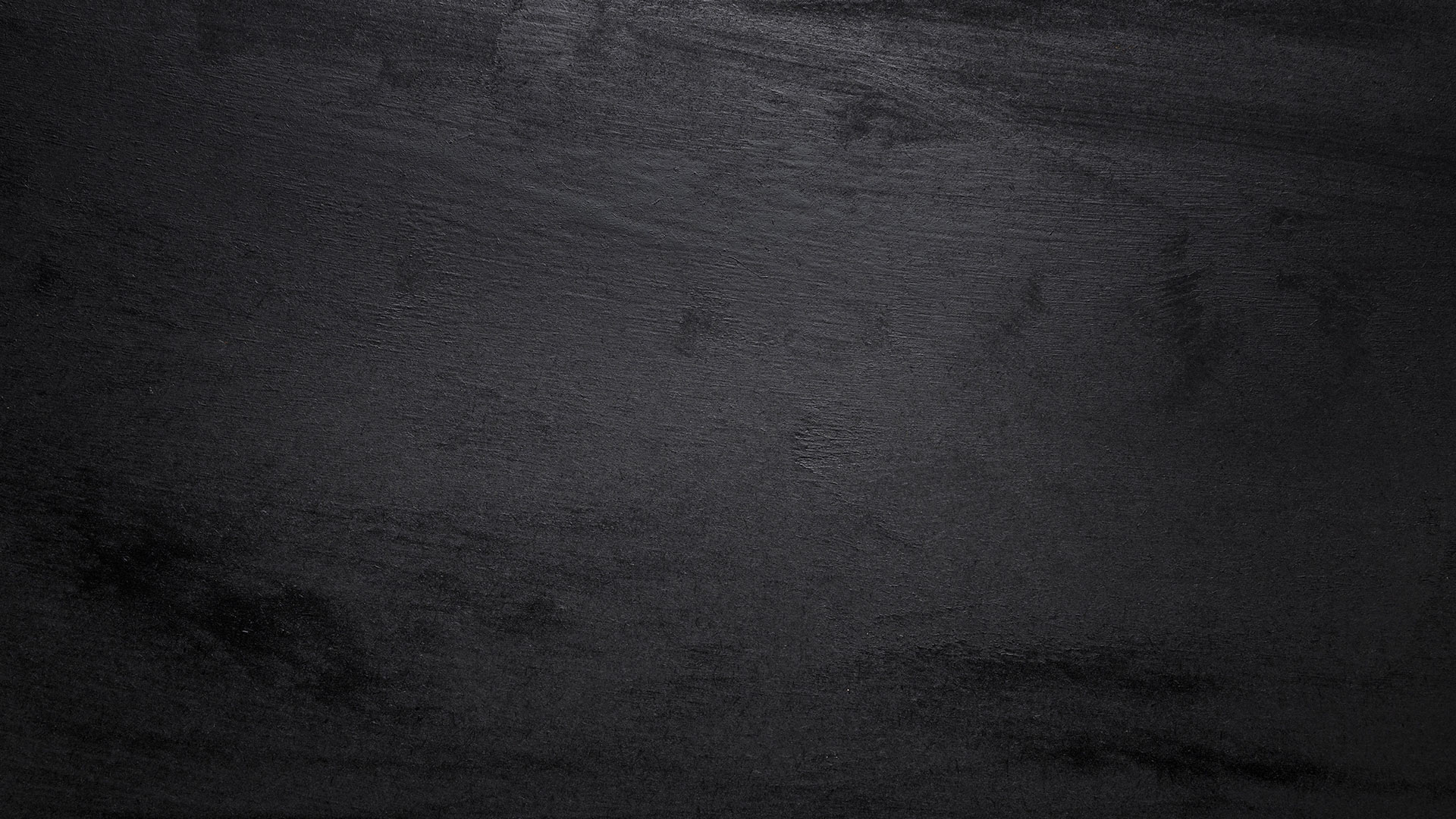 parallax background